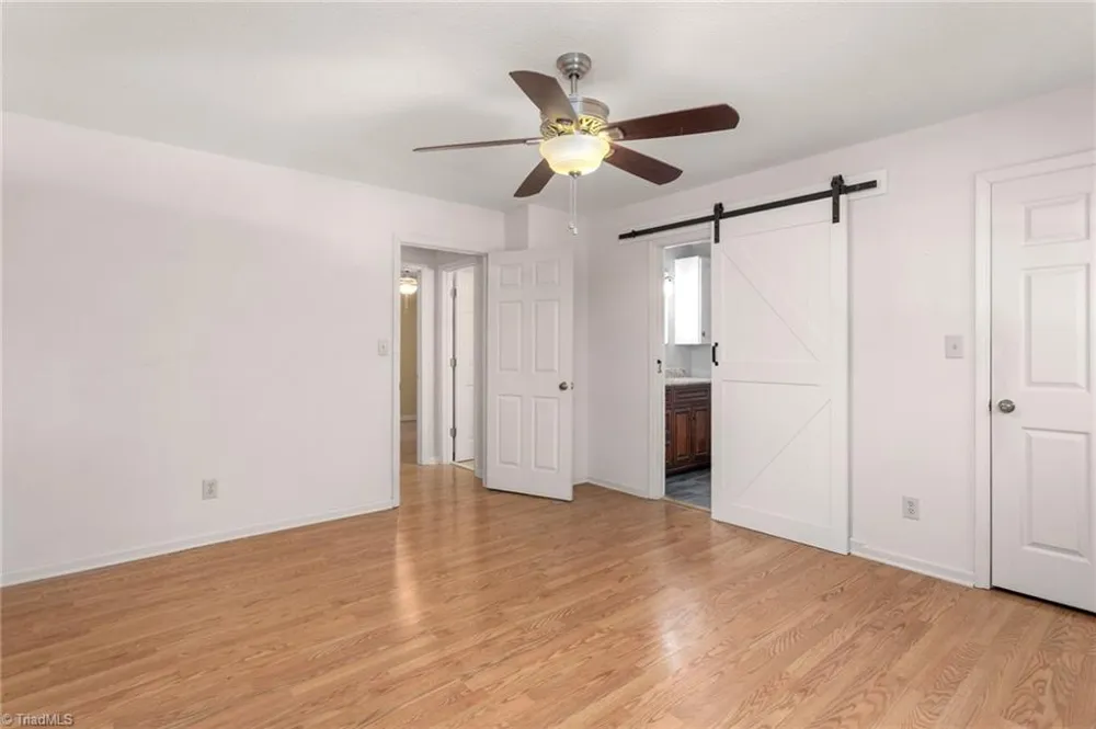 914 Ferndale Drive Thomasville, NC 27360