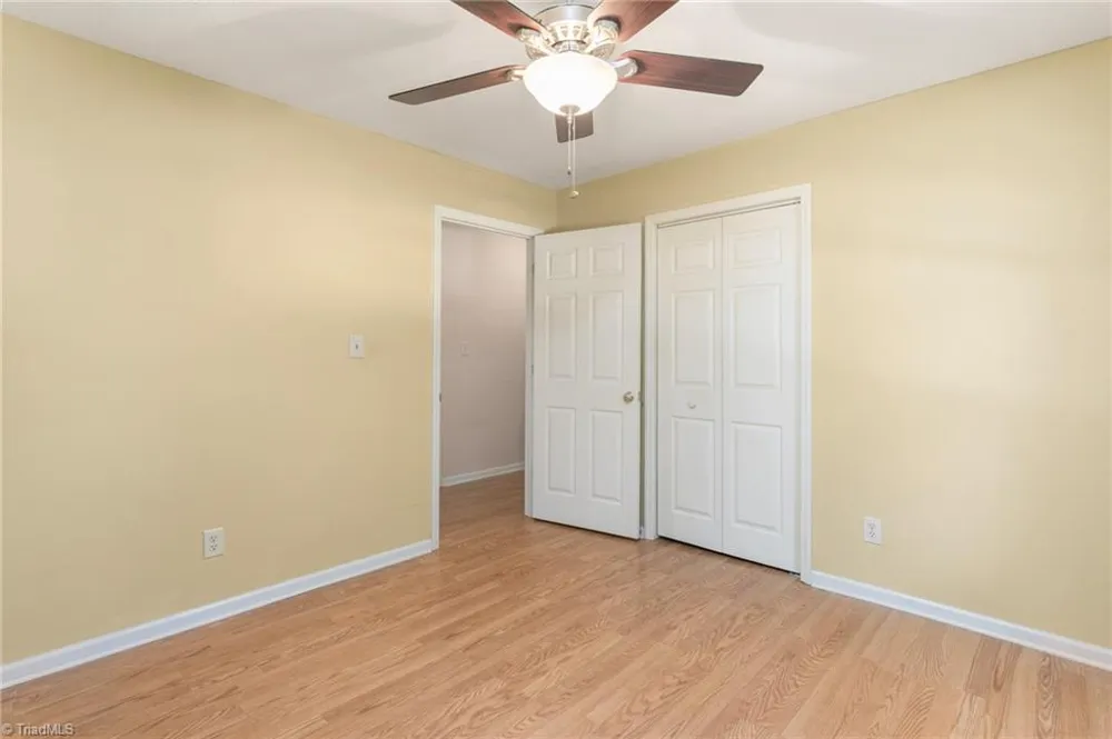 914 Ferndale Drive Thomasville, NC 27360