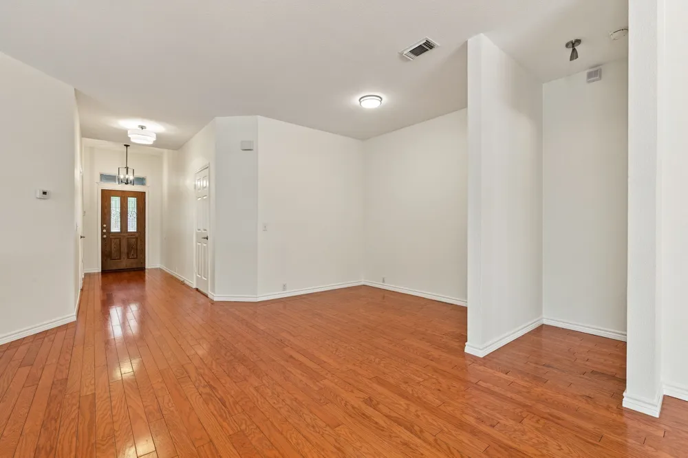 11021 Mint Julep Drive Austin, TX 78748