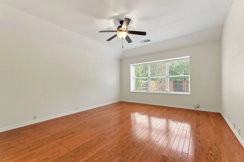 11021 Mint Julep Drive Austin, TX 78748