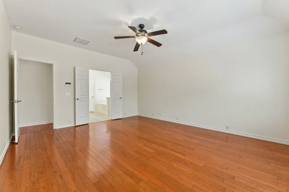 11021 Mint Julep Drive Austin, TX 78748