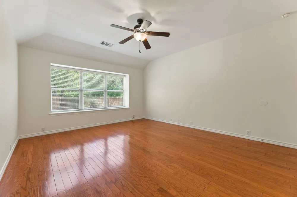 11021 Mint Julep Drive Austin, TX 78748