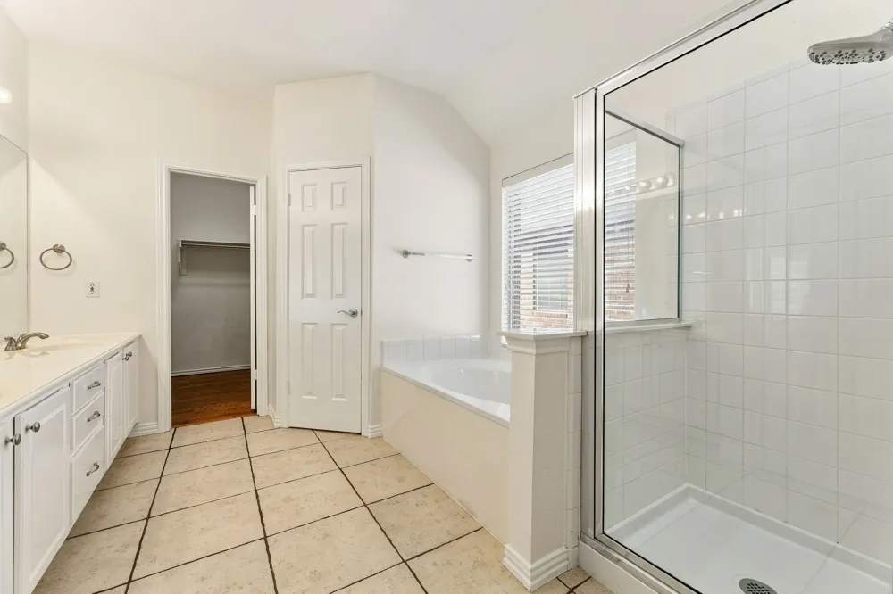 11021 Mint Julep Drive Austin, TX 78748