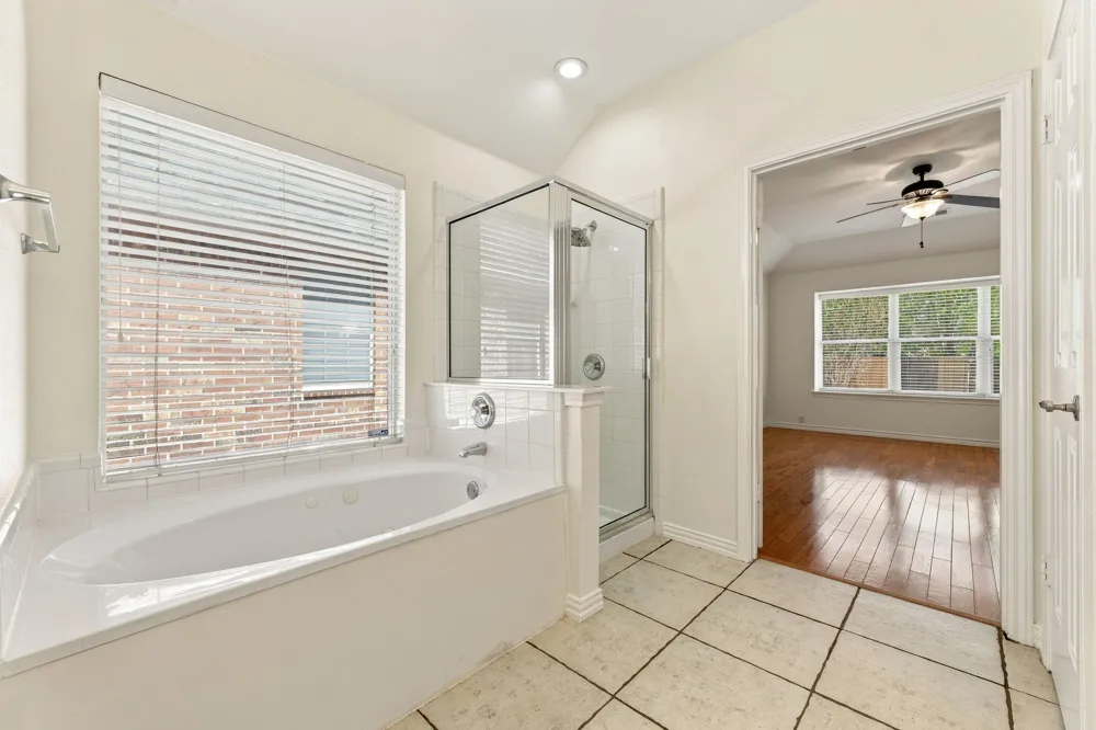 11021 Mint Julep Drive Austin, TX 78748