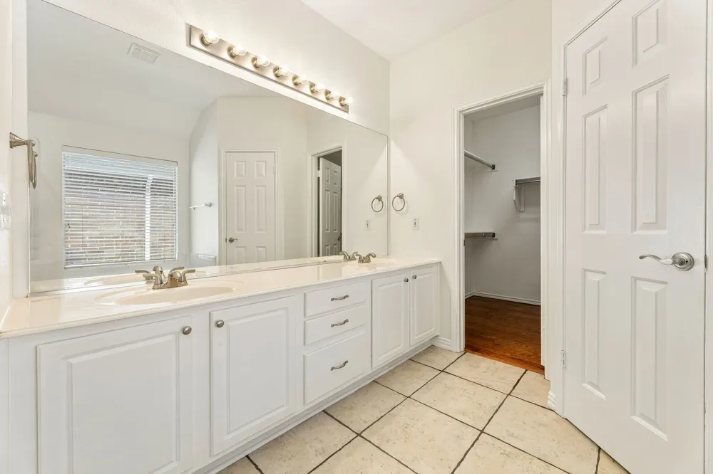 11021 Mint Julep Drive Austin, TX 78748