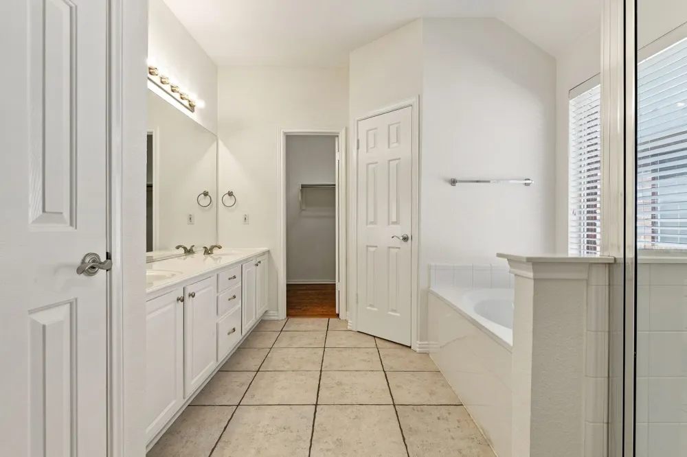 11021 Mint Julep Drive Austin, TX 78748