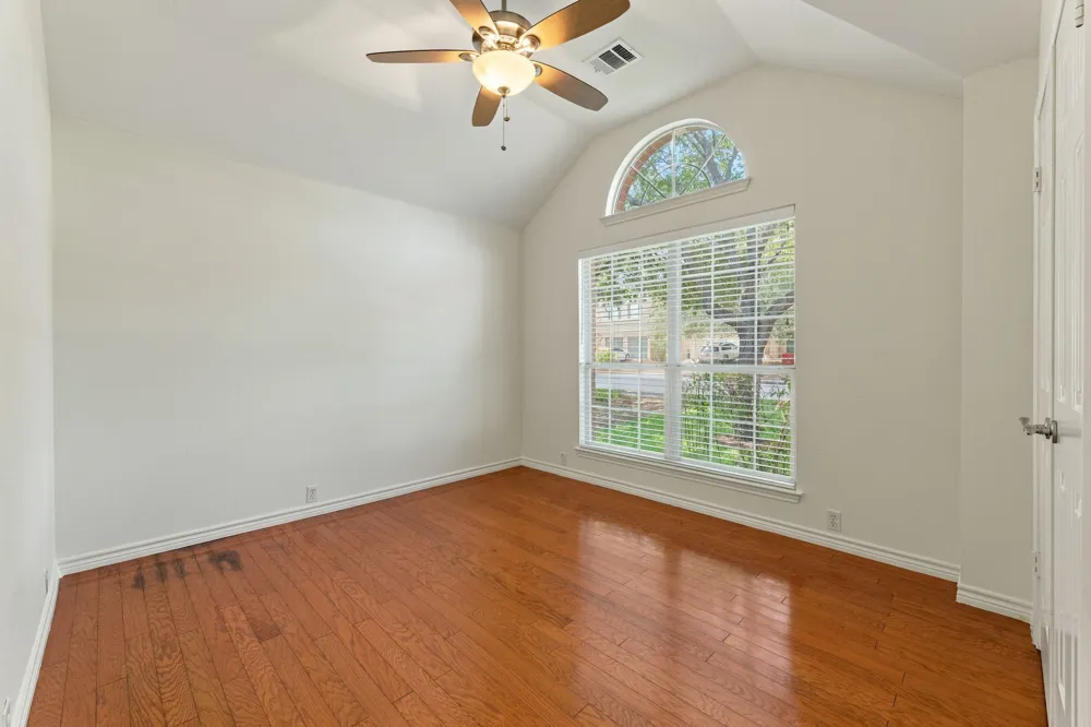 11021 Mint Julep Drive Austin, TX 78748