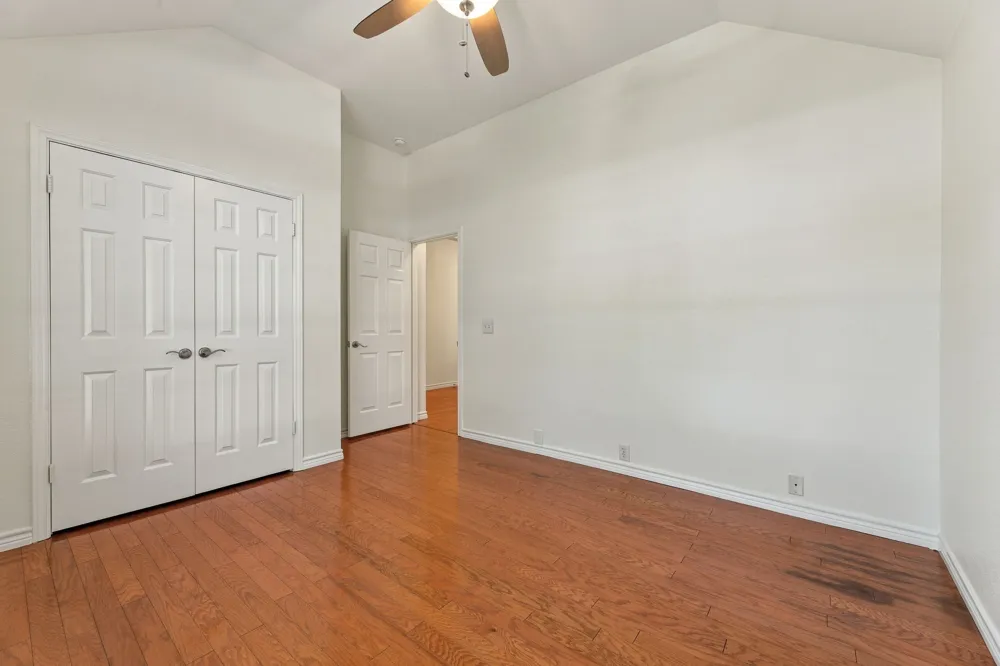11021 Mint Julep Drive Austin, TX 78748