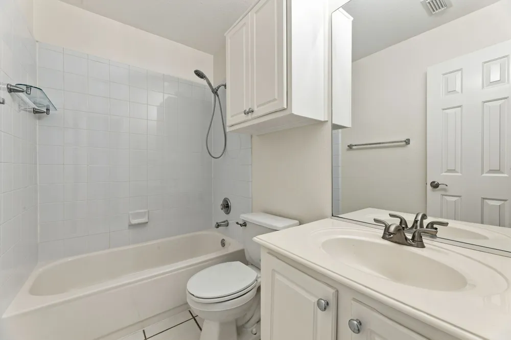 11021 Mint Julep Drive Austin, TX 78748
