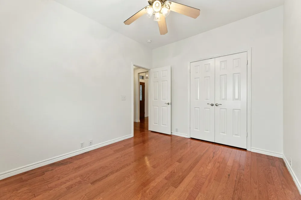 11021 Mint Julep Drive Austin, TX 78748