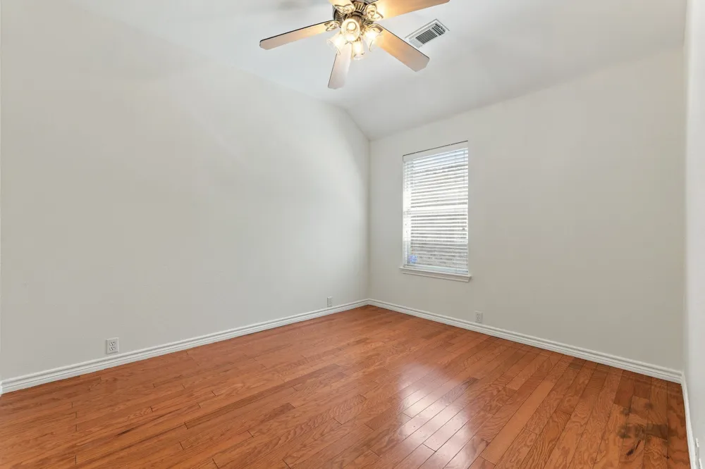 11021 Mint Julep Drive Austin, TX 78748