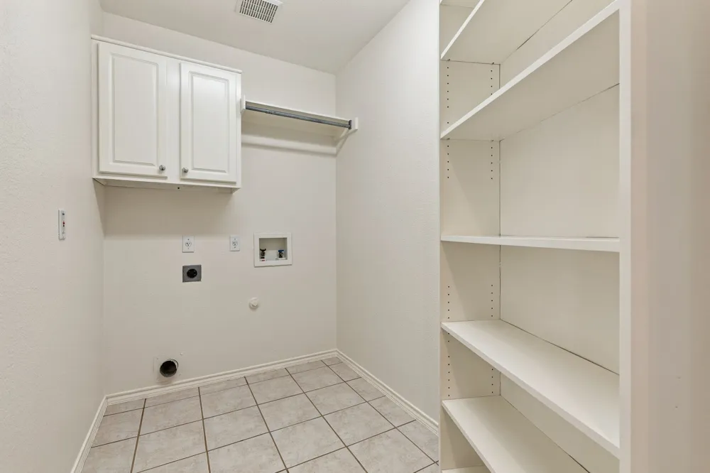 11021 Mint Julep Drive Austin, TX 78748
