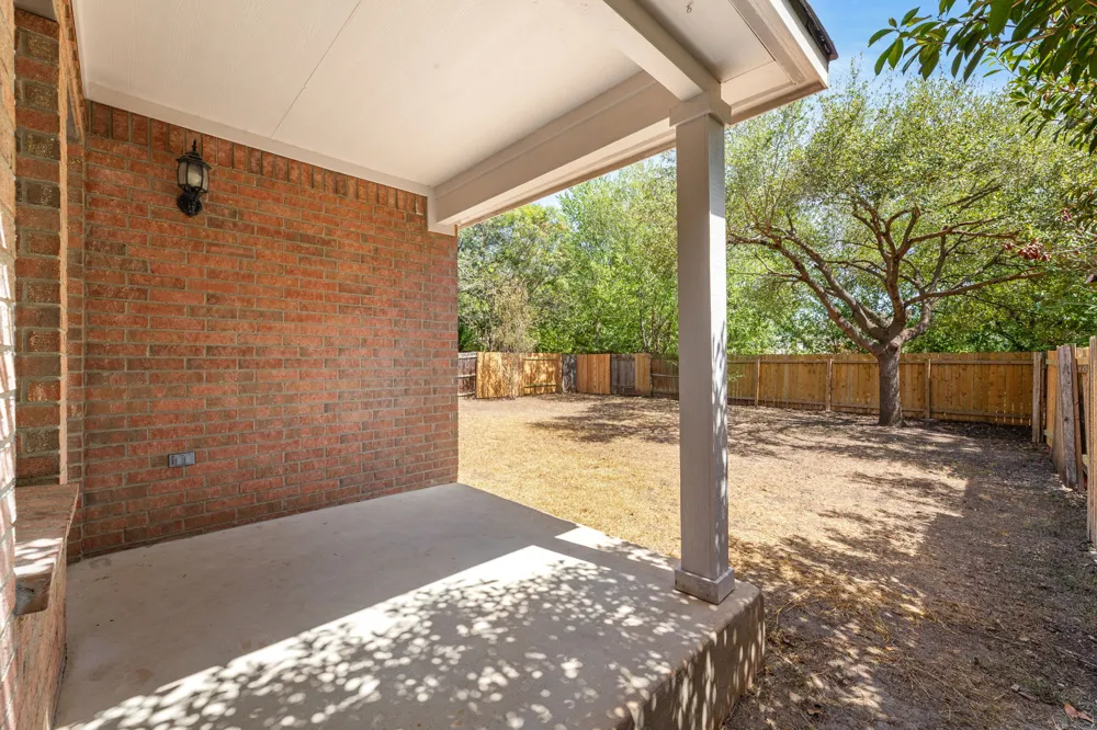 11021 Mint Julep Drive Austin, TX 78748