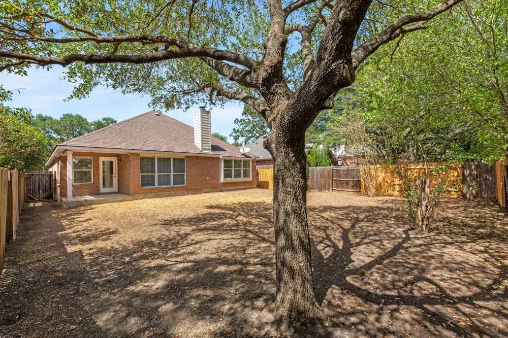 11021 Mint Julep Drive Austin, TX 78748