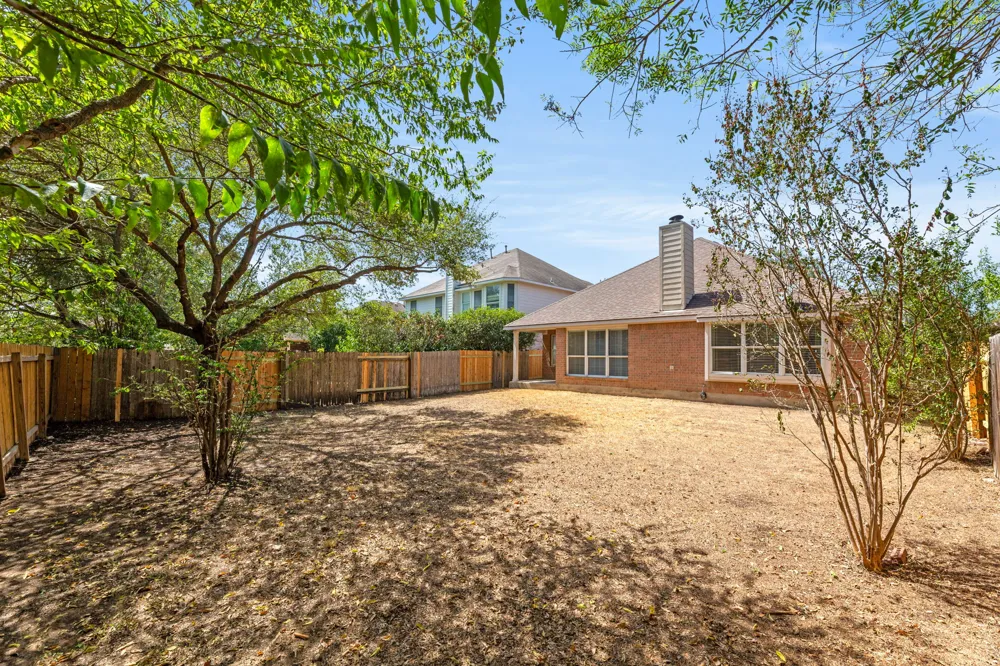 11021 Mint Julep Drive Austin, TX 78748