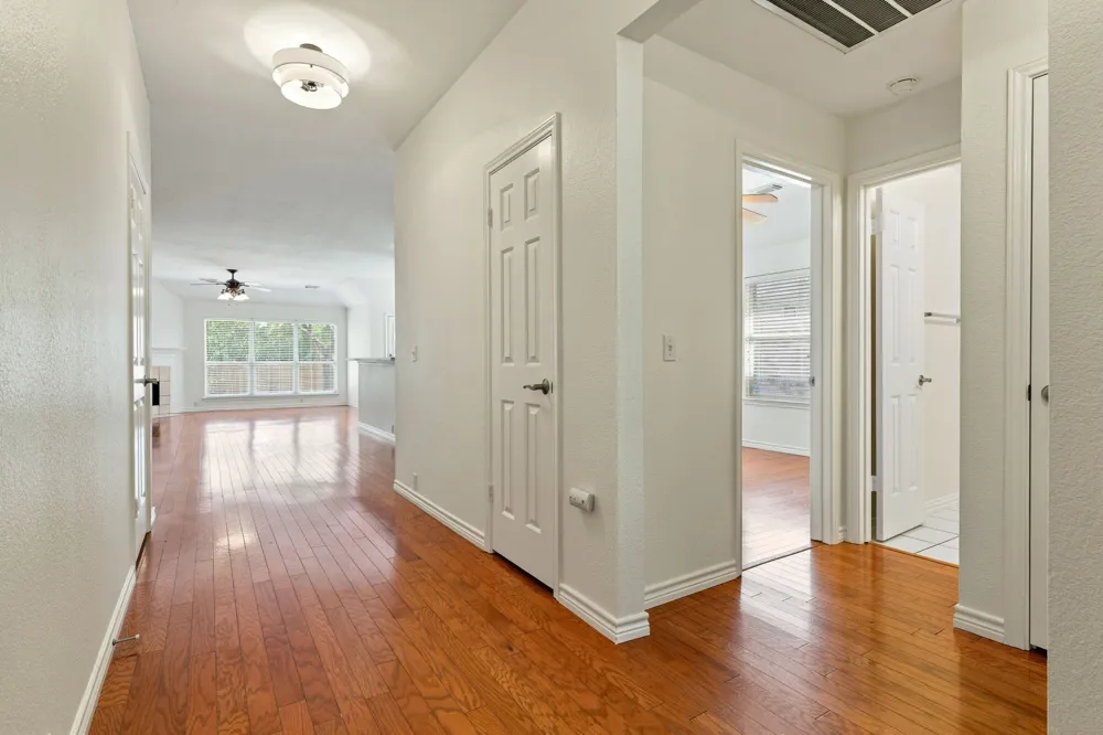 11021 Mint Julep Drive Austin, TX 78748