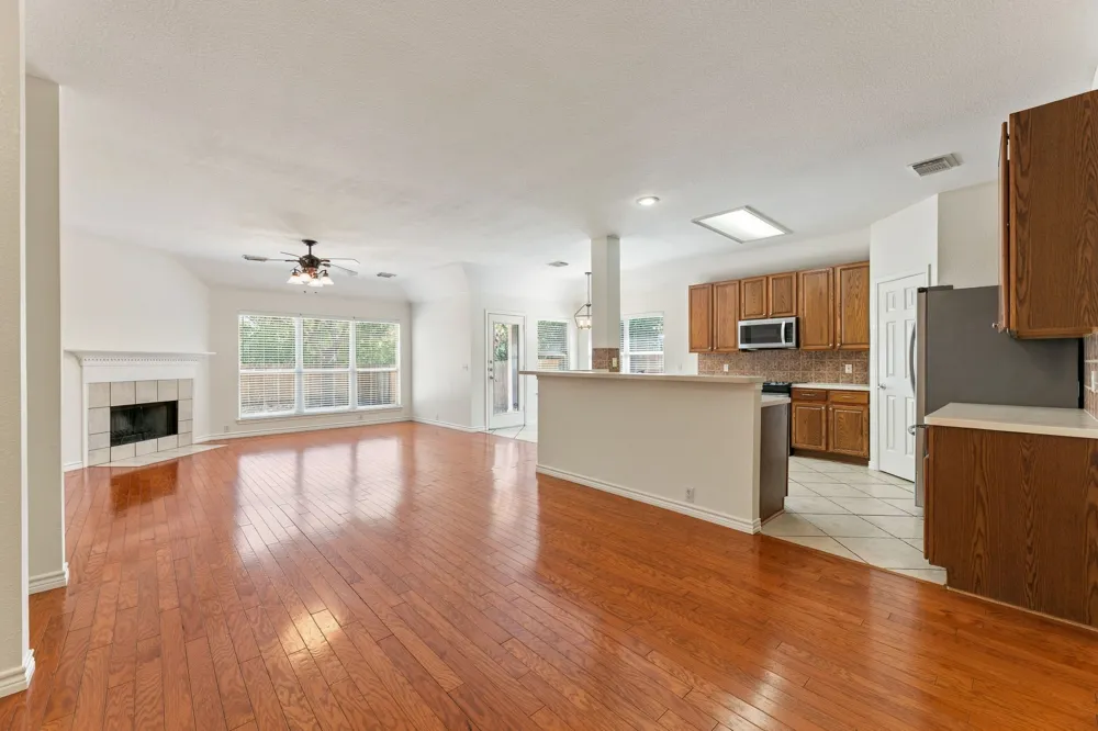 11021 Mint Julep Drive Austin, TX 78748