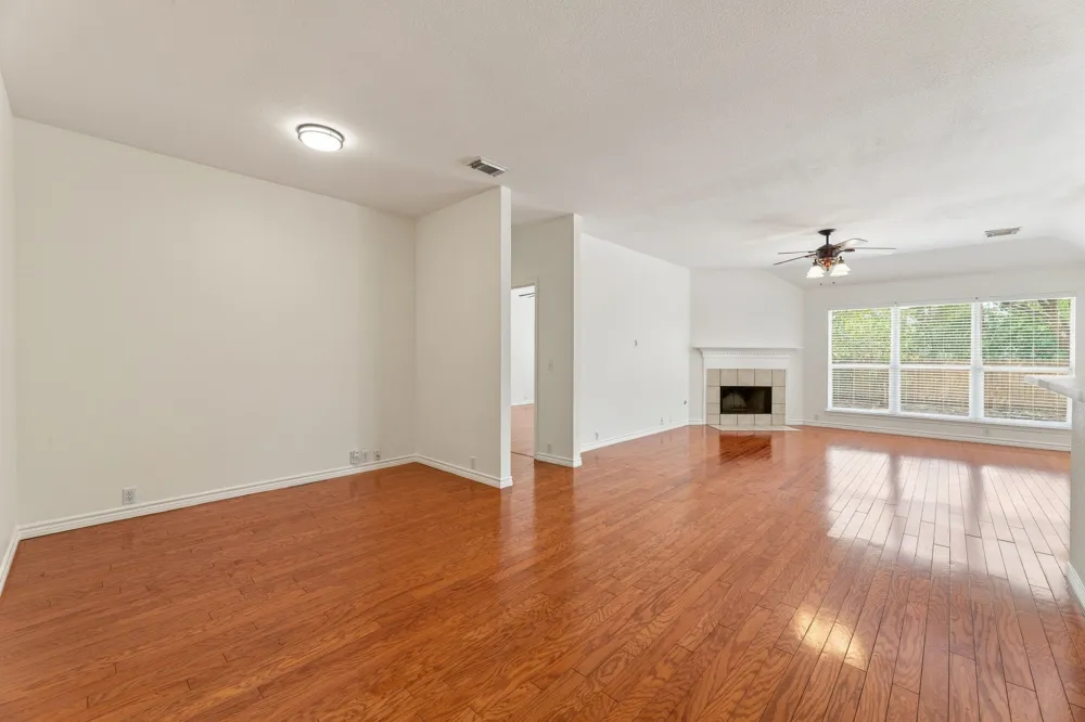 11021 Mint Julep Drive Austin, TX 78748
