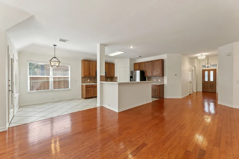 11021 Mint Julep Drive Austin, TX 78748