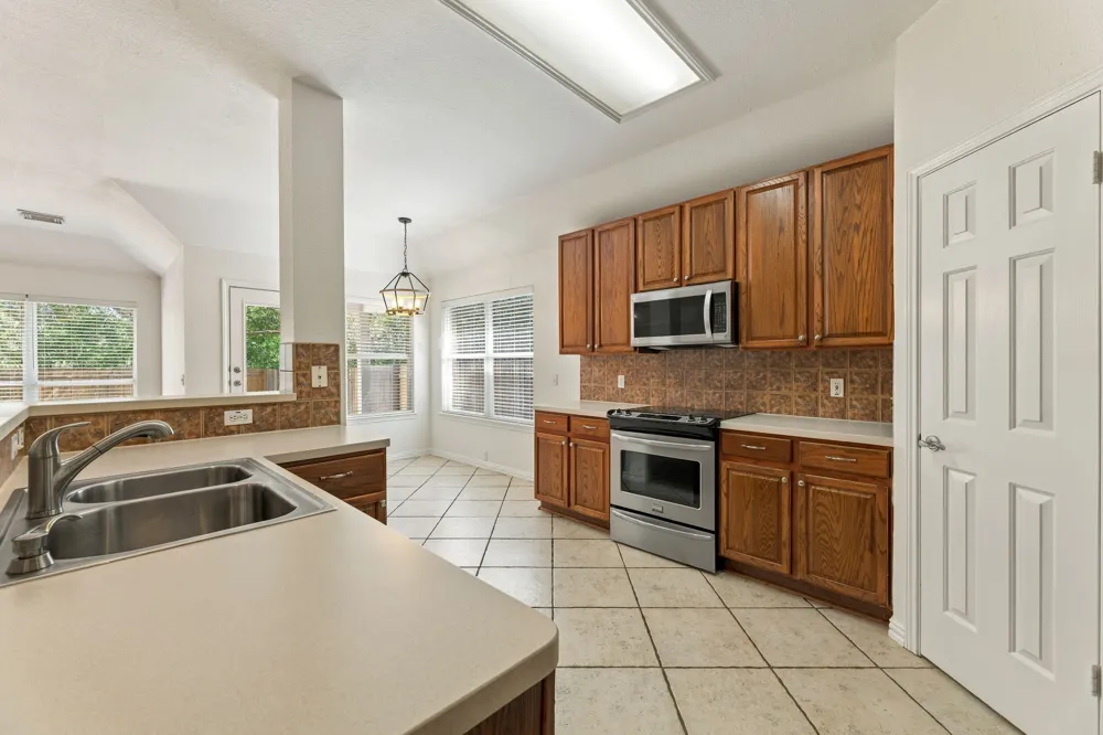 11021 Mint Julep Drive Austin, TX 78748