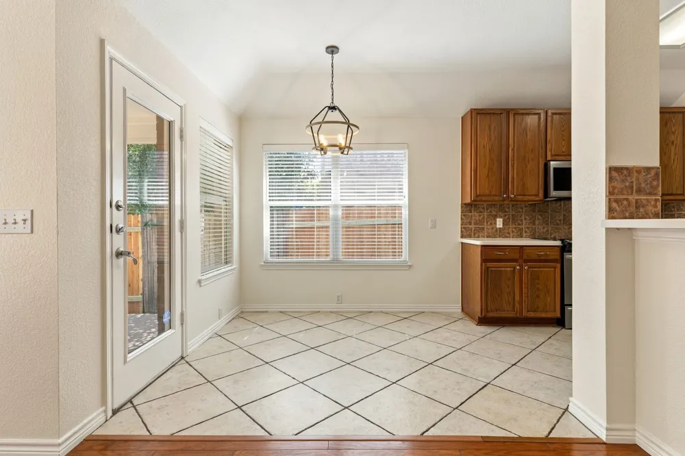 11021 Mint Julep Drive Austin, TX 78748