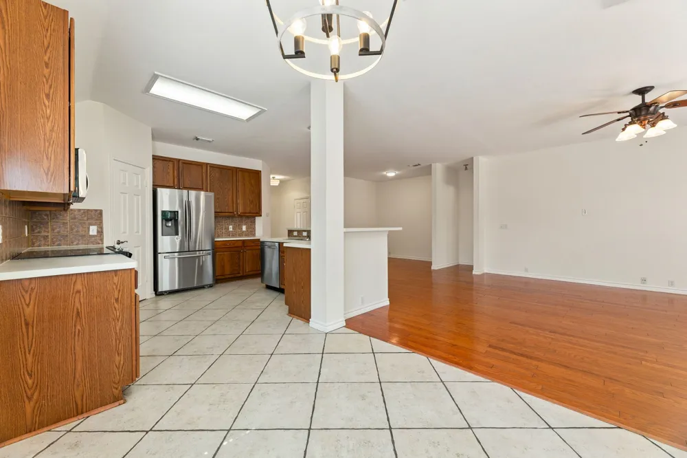 11021 Mint Julep Drive Austin, TX 78748