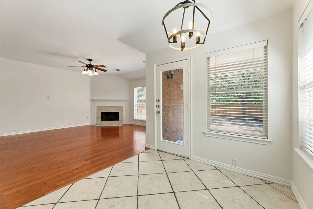 11021 Mint Julep Drive Austin, TX 78748