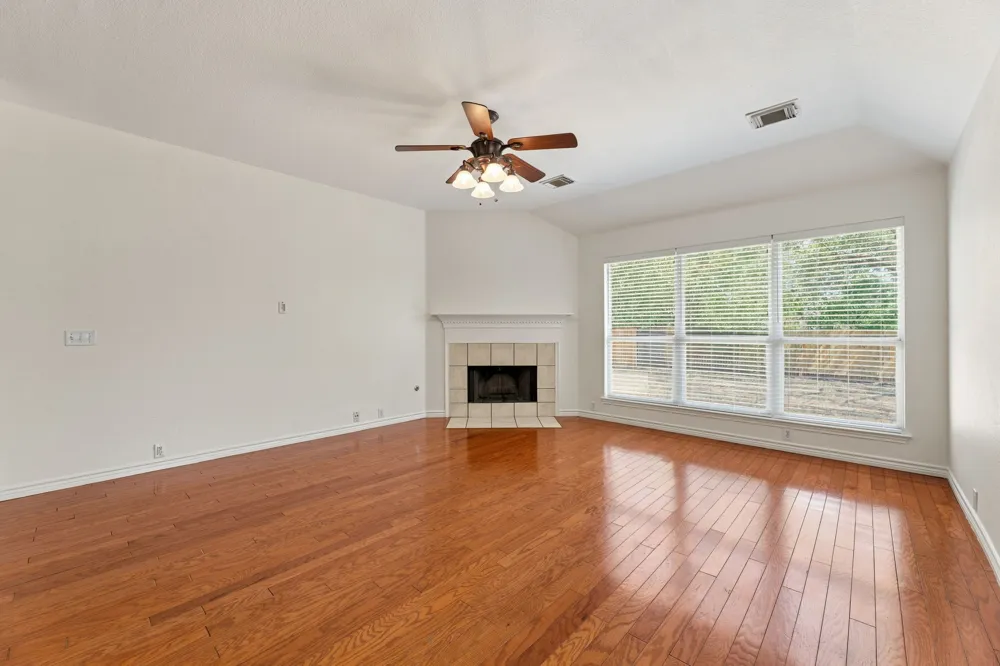 11021 Mint Julep Drive Austin, TX 78748