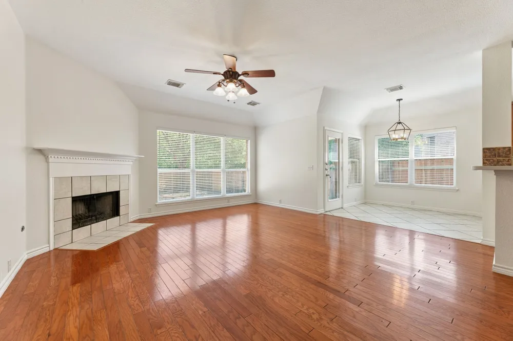 11021 Mint Julep Drive Austin, TX 78748