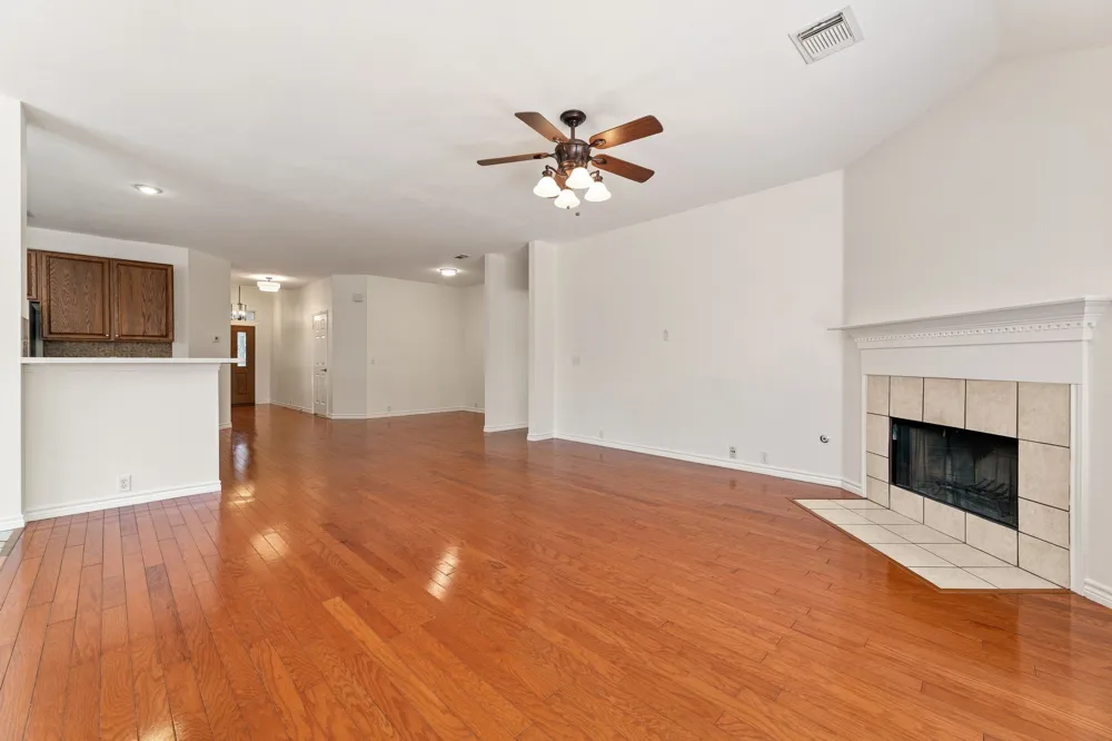 11021 Mint Julep Drive Austin, TX 78748