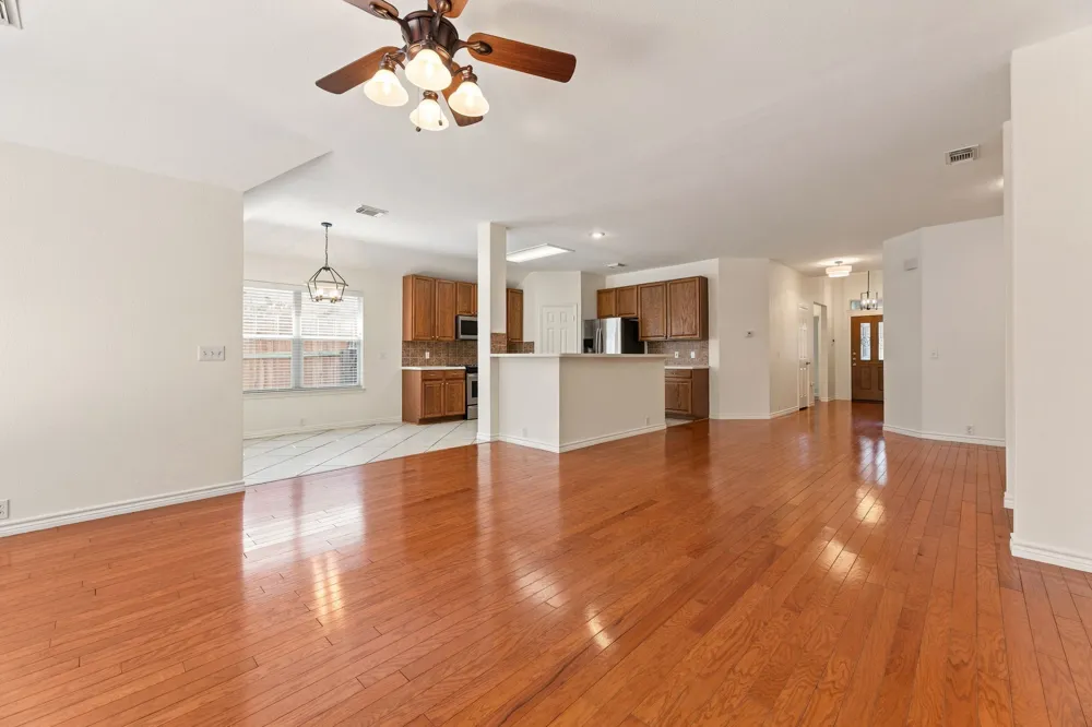 11021 Mint Julep Drive Austin, TX 78748