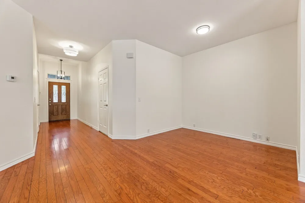 11021 Mint Julep Drive Austin, TX 78748