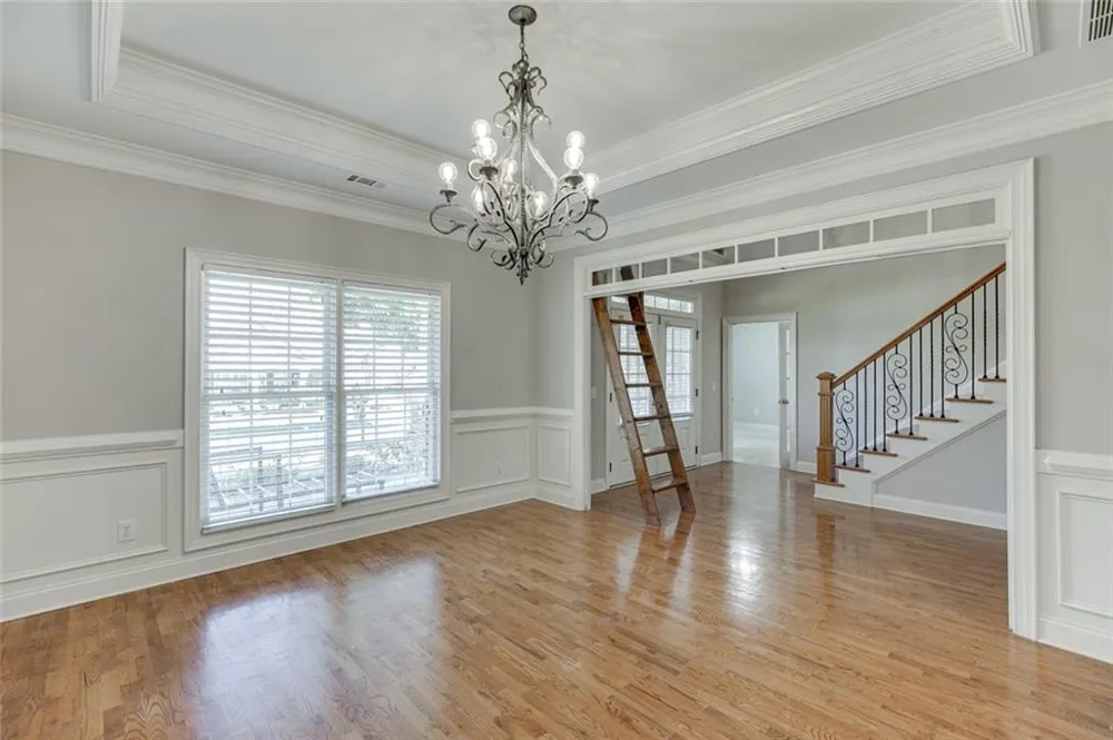 2727 Bearcreek Place Buford, GA 30519