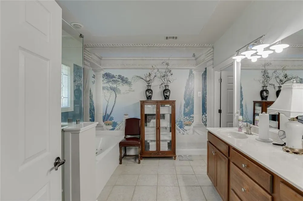 2727 Bearcreek Place Buford, GA 30519