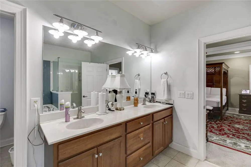 2727 Bearcreek Place Buford, GA 30519