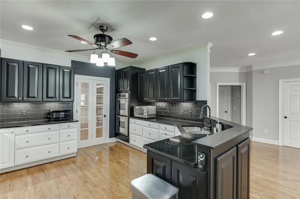 2727 Bearcreek Place Buford, GA 30519