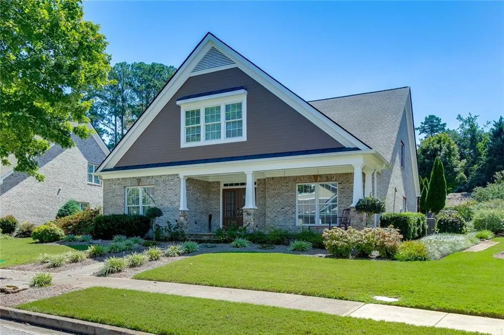2727 Bearcreek Place Buford, GA 30519