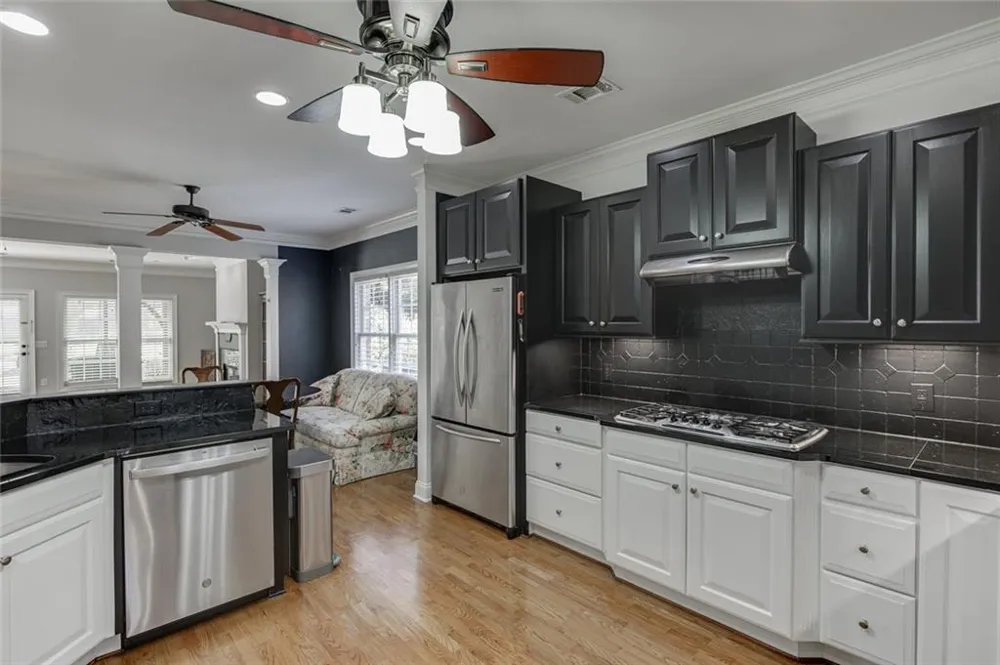 2727 Bearcreek Place Buford, GA 30519