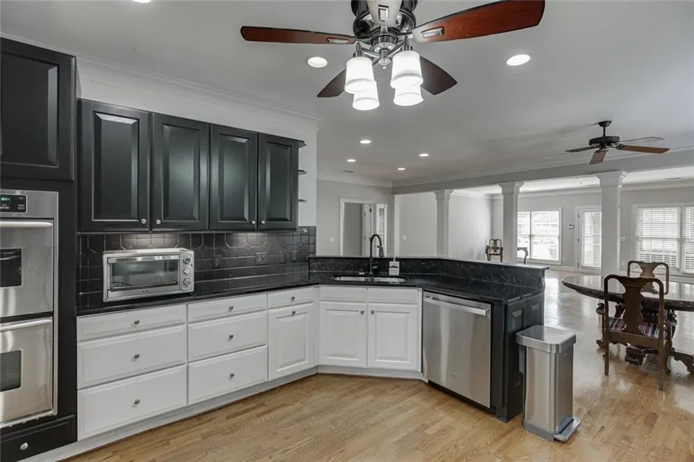 2727 Bearcreek Place Buford, GA 30519