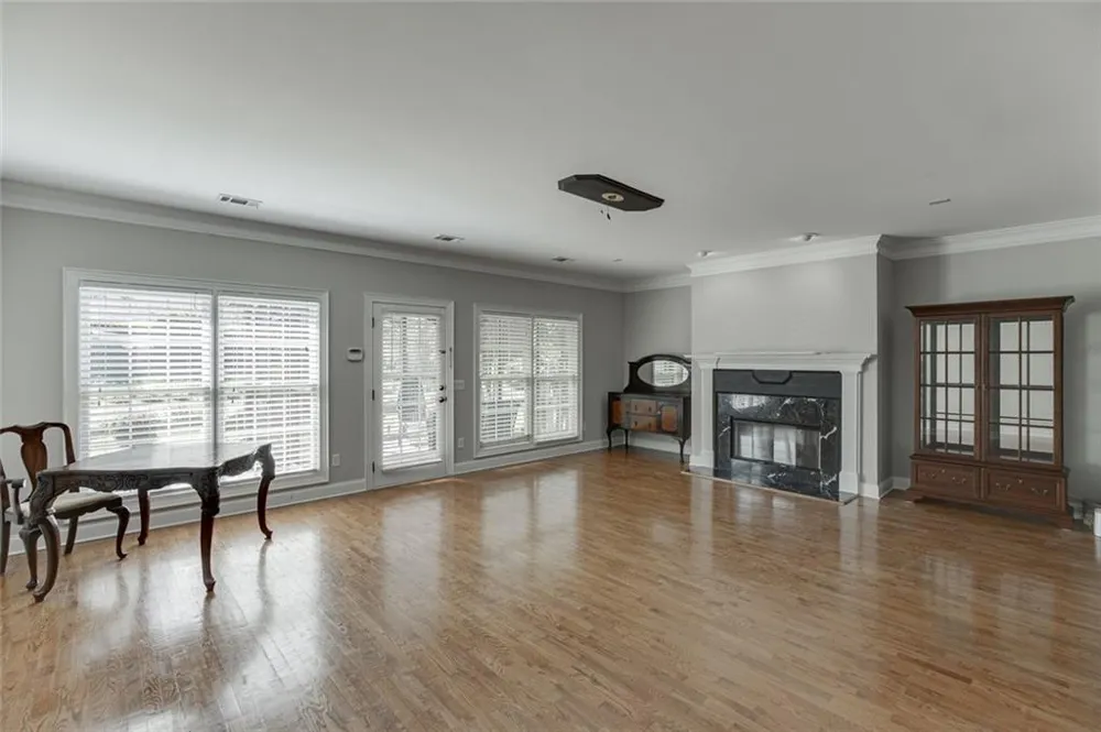 2727 Bearcreek Place Buford, GA 30519