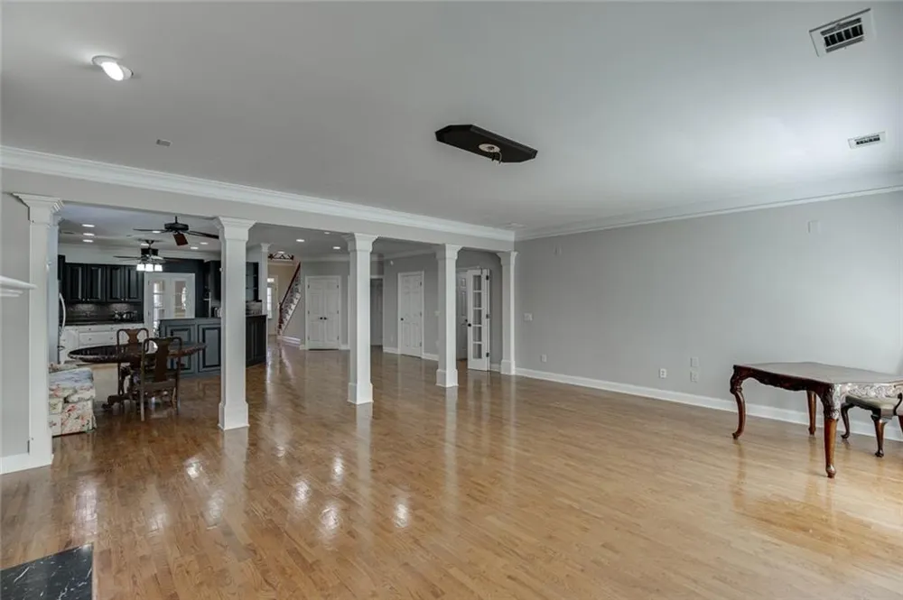 2727 Bearcreek Place Buford, GA 30519