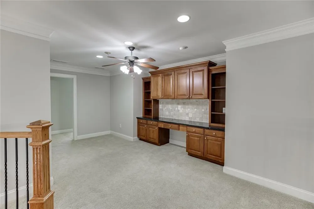 2727 Bearcreek Place Buford, GA 30519