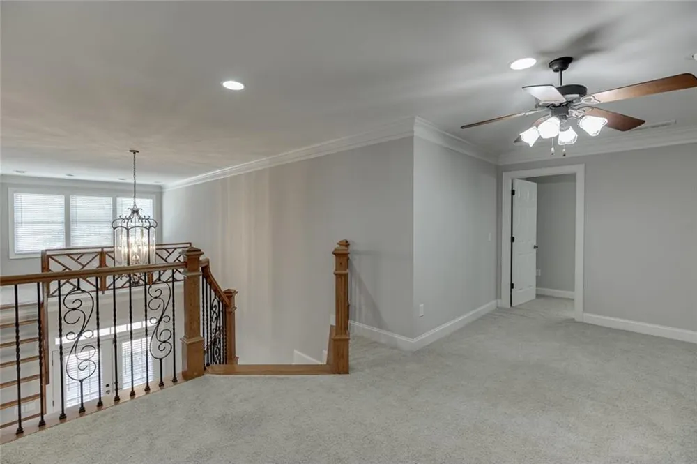 2727 Bearcreek Place Buford, GA 30519