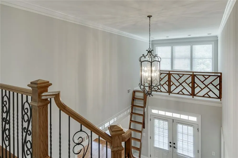 2727 Bearcreek Place Buford, GA 30519