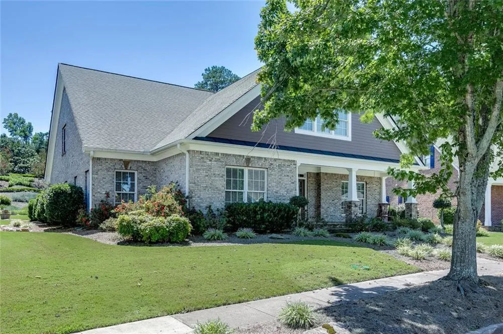 2727 Bearcreek Place Buford, GA 30519