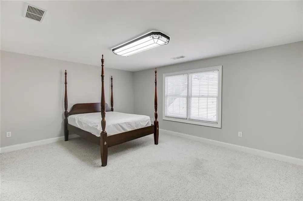 2727 Bearcreek Place Buford, GA 30519