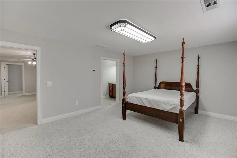 2727 Bearcreek Place Buford, GA 30519