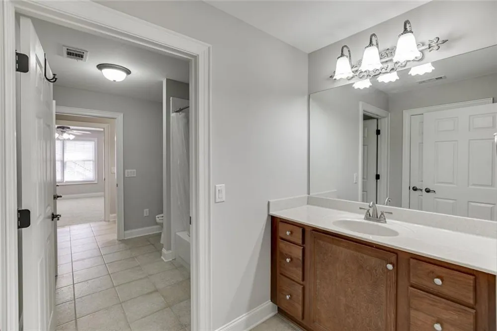 2727 Bearcreek Place Buford, GA 30519