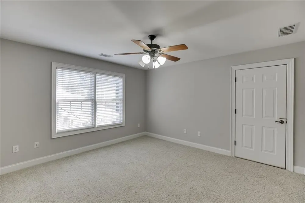 2727 Bearcreek Place Buford, GA 30519