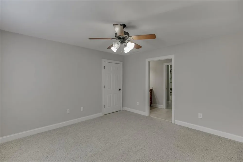 2727 Bearcreek Place Buford, GA 30519